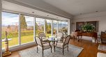1516 Wesbrook Crescent