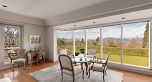 1516 Wesbrook Crescent