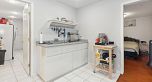 6908 Dawson Street
