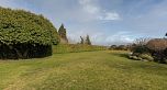 1516 Wesbrook Crescent