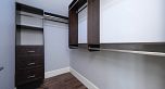 3913 24th Avenue, Vancouver BC V6S 1M1