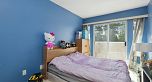 6908 Dawson Street