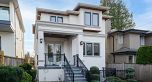 3913 24th Avenue, Vancouver BC V6S 1M1