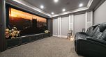 3913 24th Avenue, Vancouver BC V6S 1M1