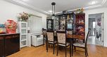 6908 Dawson Street