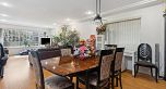 6908 Dawson Street