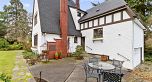 6037 Chancellor Boulevard, Vancouver BC V6T 1E8