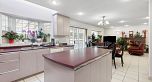 6908 Dawson Street