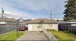6908 Dawson Street