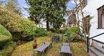 6037 Chancellor Boulevard, Vancouver BC V6T 1E8