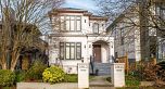 3913 24th Avenue, Vancouver BC V6S 1M1
