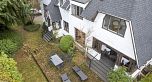 6037 Chancellor Boulevard, Vancouver BC V6T 1E8
