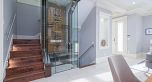 3913 24th Avenue, Vancouver BC V6S 1M1