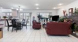 6908 Dawson Street