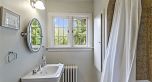 6037 Chancellor Boulevard, Vancouver BC V6T 1E8