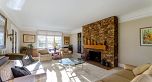 6037 Chancellor Boulevard, Vancouver BC V6T 1E8