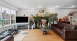 6908 Dawson Street
