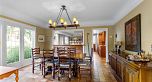 6037 Chancellor Boulevard, Vancouver BC V6T 1E8