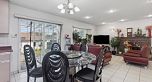 6908 Dawson Street