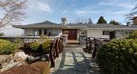 1516 Wesbrook Crescent
