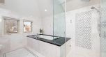 3913 24th Avenue, Vancouver BC V6S 1M1