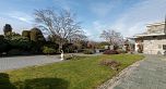 1516 Wesbrook Crescent