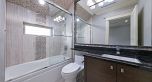 3913 24th Avenue, Vancouver BC V6S 1M1