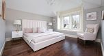 3913 24th Avenue, Vancouver BC V6S 1M1