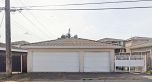 6908 Dawson Street