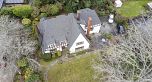 6037 Chancellor Boulevard, Vancouver BC V6T 1E8