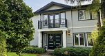 3168 W 44th Avenue