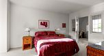 6037 Chancellor Boulevard, Vancouver BC V6T 1E8