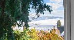 6037 Chancellor Boulevard, Vancouver BC V6T 1E8