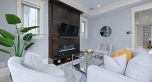 3913 24th Avenue, Vancouver BC V6S 1M1