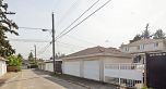 6908 Dawson Street