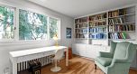 6037 Chancellor Boulevard, Vancouver BC V6T 1E8