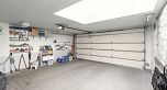 1516 Wesbrook Crescent