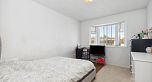 6908 Dawson Street