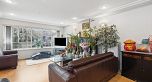 6908 Dawson Street