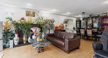 6908 Dawson Street