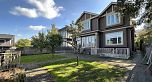 2817 OLIVER CRESCENT, Vancouver BC V6L 1T1