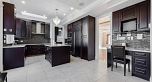 2817 OLIVER CRESCENT, Vancouver BC V6L 1T1