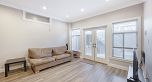 2817 OLIVER CRESCENT, Vancouver BC V6L 1T1