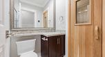 2817 OLIVER CRESCENT, Vancouver BC V6L 1T1