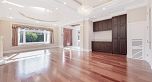 2817 OLIVER CRESCENT, Vancouver BC V6L 1T1