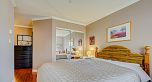 307 8495 JELLICOE STREET, Vancouver BC V5S 2J4