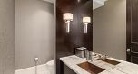5968 ATHLONE STREET, Vancouver BC V6M 3A4