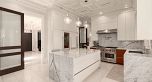 5968 ATHLONE STREET, Vancouver BC V6M 3A4