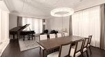 5968 ATHLONE STREET, Vancouver BC V6M 3A4