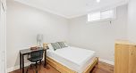2817 OLIVER CRESCENT, Vancouver BC V6L 1T1